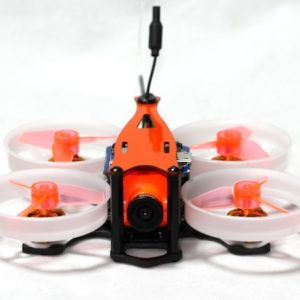 Nano_Vespa80_HD_DVR_Drone_4