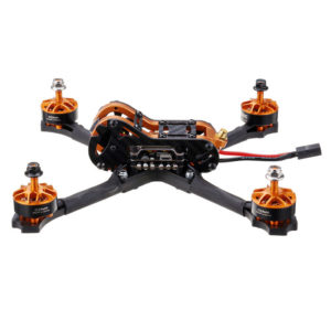 Eachine Tyro109 210mm – 10