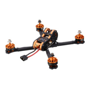 Eachine Tyro109 210mm – 3