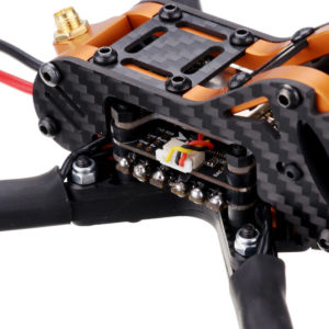 Eachine Tyro109 210mm – 7