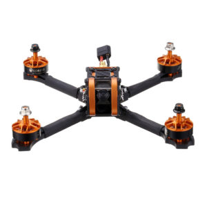 Eachine Tyro109 210mm – 9