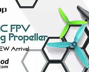 HQprop-Propeller-helices-fpv-racer-bangood