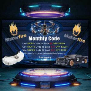 BANNER_makerfire_MAI20_CODE