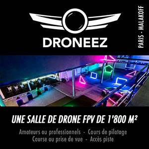 Banner_droneez_paris_fpv_spot