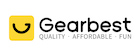 Gearbest-logo-BD