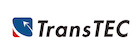 TransTEC-logo-BD