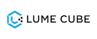 lumecube_logo-BD