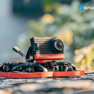 BETAFPV Beta95X V3