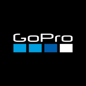 logo_gopro