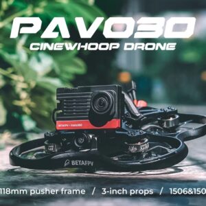 betafpv_Pavo30_cinewhoop_drone_fpv