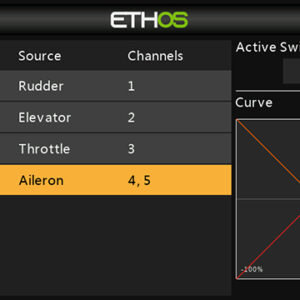 ethos.frsky-rc – 1