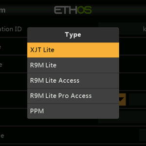 ethos.frsky-rc – 3