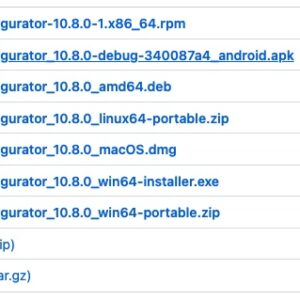 betaflight-configurator-4-3_version-10-8