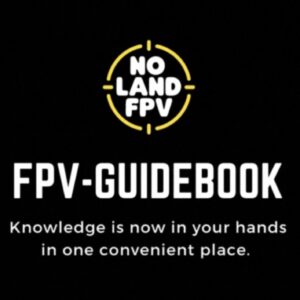 fpv guidebook 2023 by raynoland noland