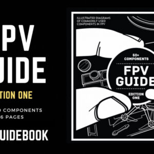 FPV Guide Book