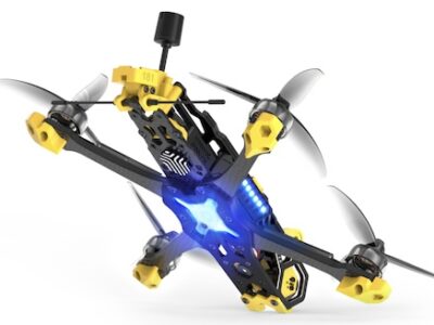 SpeedyBee Master 5 V2 HD – photo 1