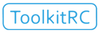 ToolkitRC Logo